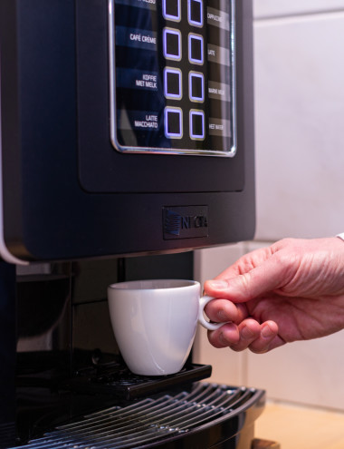 BLM accountants & adviseurs VELDHOVEN afbeelding 3